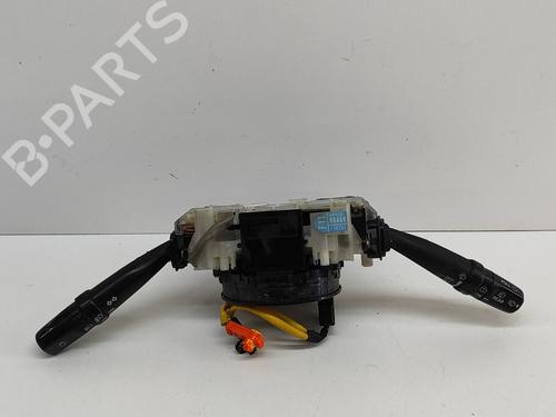 Steering column stalk TOYOTA LAND CRUISER PRADO (_J12_) 3.0 D-4D (KDJ120, KDJ125) | BP16872689I23 
