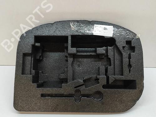 other-fiat-500-312_-2007-28674741 main image