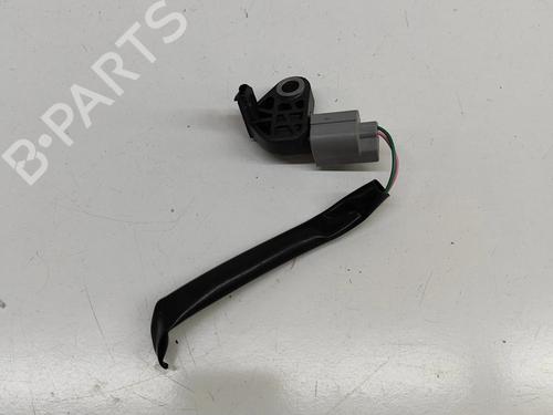 electronic-sensor-mazda-cx-5-kf-2016-25218487 main image