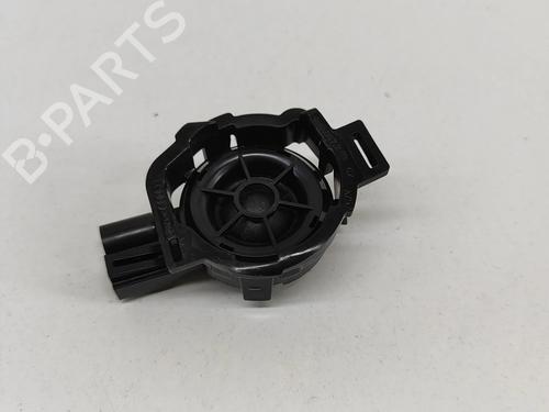 Used Speaker AUDI Q7 (4MB, 4MG, 4MQ) 3.0 TFSI quattro (333 hp) 21486669