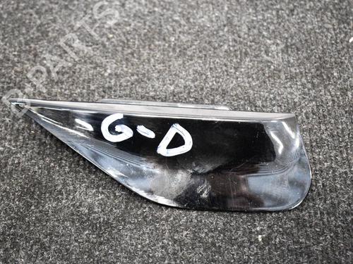 other-opel-mokka-mokka-x-j13-14-_76-95092494-2012-6748255 main image