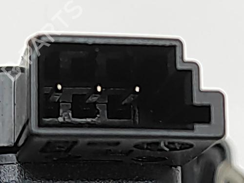 Electronic sensor CUPRA LEON Sportstourer (KL8, KU8, KUD) 2.0 VZ 4Drive | BP33380708M84 - Image 5