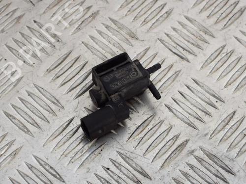 Used Electronic sensor Electronic sensor AUDI A4 B7 (8EC) 3.2 FSI (255 hp) 14658317 14658317