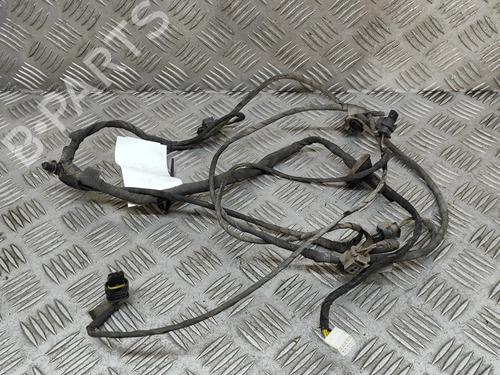 Electronic module MERCEDES-BENZ E-CLASS Coupe (C207) E 350 BlueTEC / d (207.326) | BP24141270M83 - Image 4