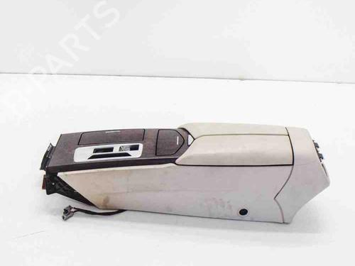 Used Middle console MASERATI GHIBLI III (M157) 3.0 S Q4 (409 hp) 14615515