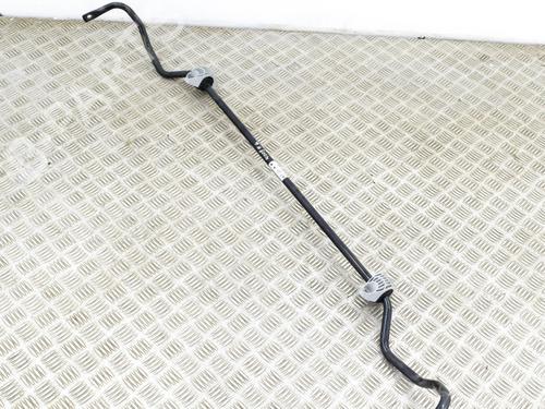 Anti roll bar BMW 4 Convertible (G23, G83) 420 i | BP27762027M96 