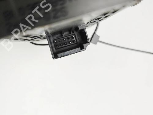 Right front window switch AUDI Q5 (8RB) SQ5 TDI quattro | BP38162450I26  - Image 6