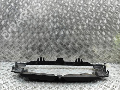 Pipe MERCEDES-BENZ SPRINTER 3-t Van (B910) 214 CDI (910.621, 910.623) | BP34630348M125  - Image 5