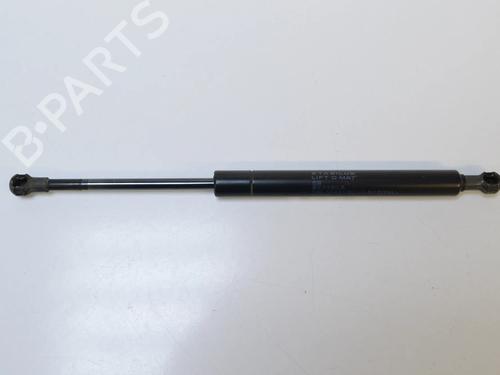 tailgate-lift-support-lexus-gs-_l1_-2011-33359357 main image