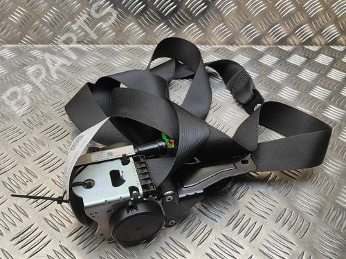 Used Front right seatbelt KIA SPORTAGE V (NQ5) 1.6 T-GDi Hybrid AWD (230 hp) 31192297