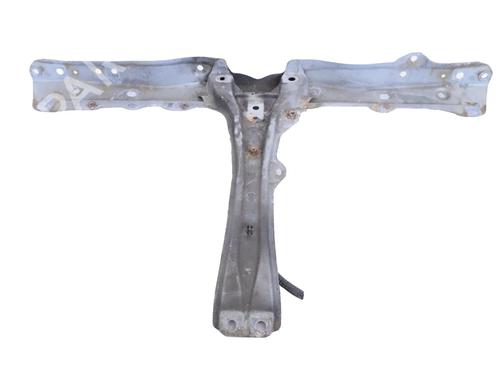 Andre SUBARU OUTBACK (BS) 2.0 D AWD (BSD) | BP30253623O1