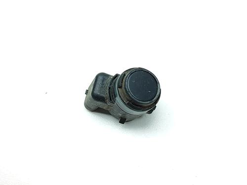 Used Electronic module Electronic module 37996650 37996650