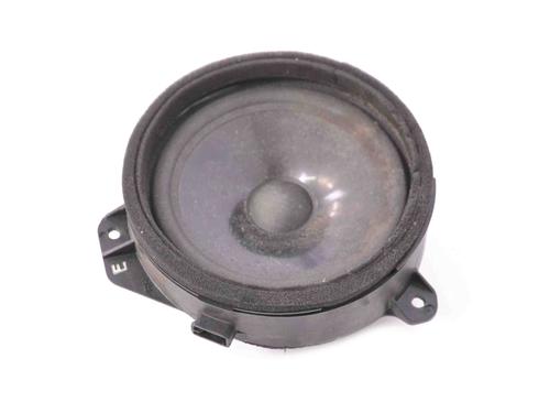 Used Speaker SUBARU OUTBACK (BR) 2.0 D AWD (BRD) (150 hp) 30281539