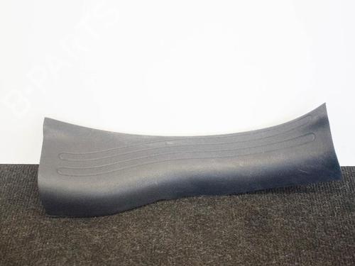 Other NISSAN JUKE (F15) 1.5 dCi 769B71KA2A