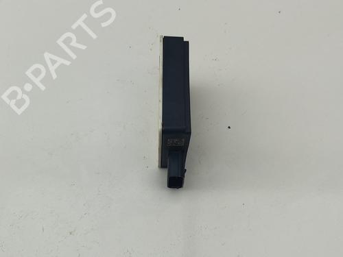 Electronic module VOLVO XC90 II (256) B5 Mild-Hybrid | BP28562343M83