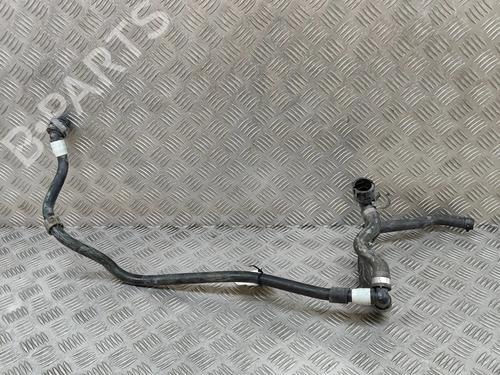 Rør BMW iX (I20) xDrive 40 (326 hp) 28560027