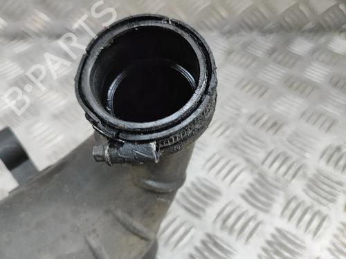 Pipe VW CRAFTER 30-50 Van (2E_) 2.0 TDI | BP27394150M125  - Image 6