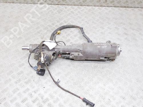 Used Steering rack Steering rack 39380528 39380528