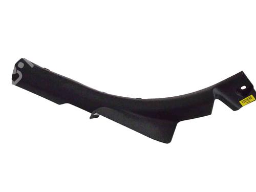 Used Step KIA OPTIMA (JF) 1.6 CRDi (136 hp) 30235473