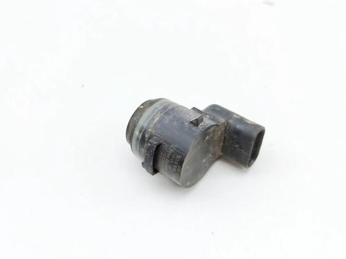 Electronic module FORD USA MUSTANG MACH-E (CGW) EV | BP38756990M83 - Image 2