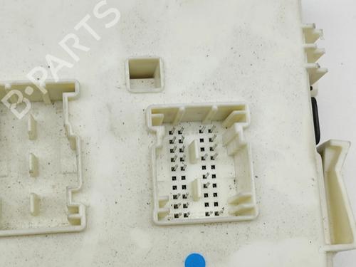 Electronic module MERCEDES-BENZ E-CLASS Coupe (C238) E 220 d (238.314) | BP36782958M83 - Image 9