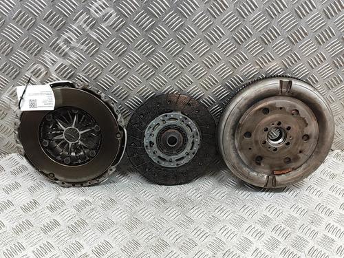 Other VW GOLF VII Variant (BA5, BV5) 2.0 TDI | BP29920143O1