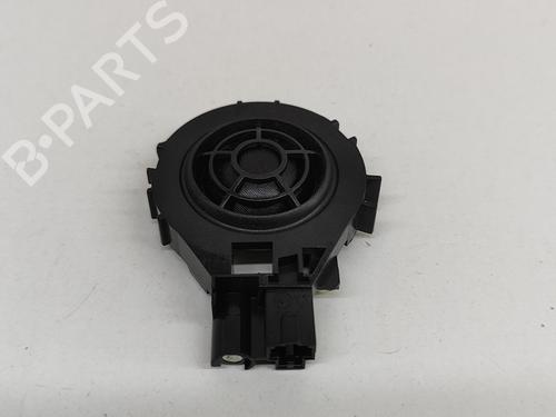 Used Speaker AUDI A3 (8V1, 8VK) S3 quattro (300 hp) 21187801