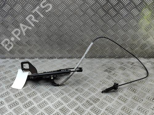 switch-bmw-x3-g01-f97-g08-2017-33380085 main image