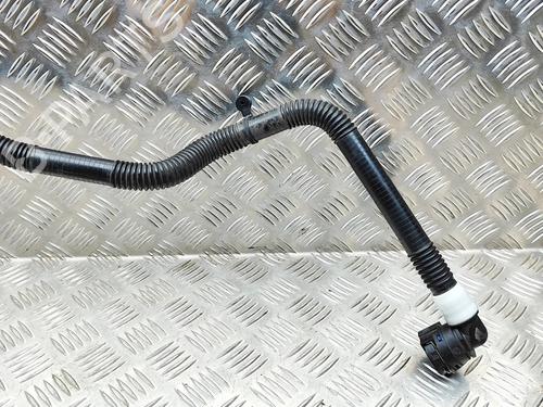 Pipe TESLA MODEL 3 (5YJ3) EV | BP38162481M125 - Image 3