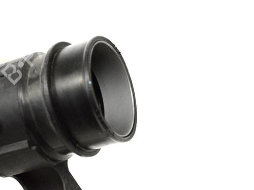 Pipe FORD FOCUS III 1.0 EcoBoost | BP33350817M125 - Image 5