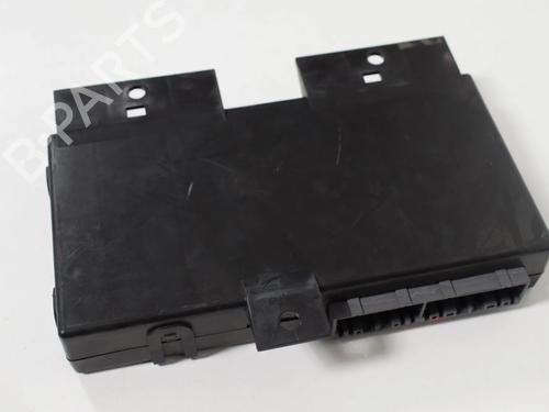Electronic module JAGUAR S-TYPE II (X200) 2.7 D | BP30257782M83 - Image 3