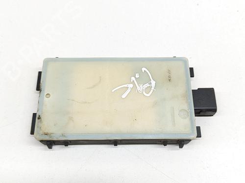 Elektronisk modul BMW iX (I20) xDrive 50 (523 hp) 28550449