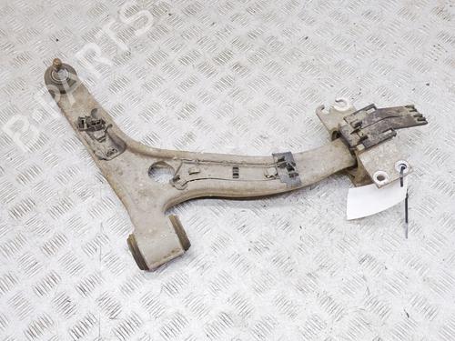 Used Right front suspension arm Right front suspension arm 39380488 39380488