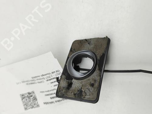 Used Support Support CUPRA FORMENTOR (KM7, KMP) 1.4 e-Hybrid (204 hp) 33381637 33381637