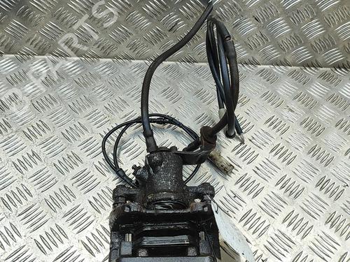 Right rear brake caliper MINI MINI COUNTRYMAN (R60) Cooper | BP29227698M106