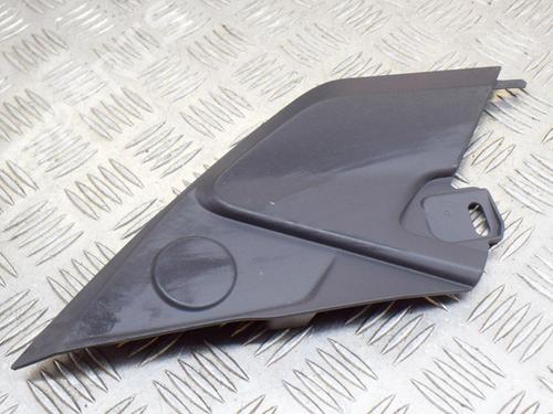 BP27750335O1 main image