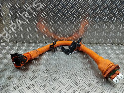 Wiring harness KIA EV3 EV | BP39534414E16 - Image 3