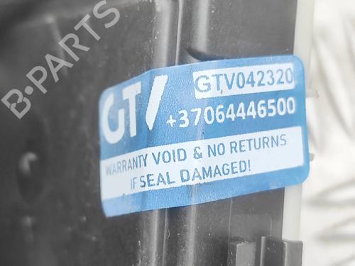 Electronic module MERCEDES-BENZ GLE (V167) GLE 400 d 4-matic (167.123) | BP33937954M83  - Image 5