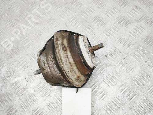 Engine mount JAGUAR F-TYPE Convertible (X152) 3.0 SCV6 | BP39205204M89 - Image 2