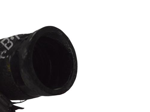 Pipe SSANGYONG RODIUS II 2.2 Xdi | BP30246267M125 - Image 4