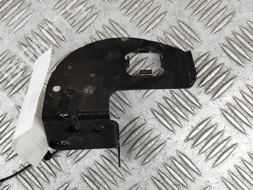 Support BMW iX (I20) xDrive 40 | BP28560059C155