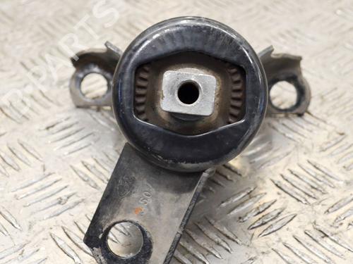 Used Engine mount FORD FIESTA VI (CB1, CCN) 1.0 Sport (140 hp) 8843392