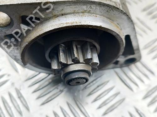 Starter TOYOTA LAND CRUISER PRADO (_J15_) 2.8 D-4D (GDJ150_, GDJ155_, GDJ150, GDJ151) | BP32269478M8