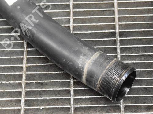 Pipe FORD TRANSIT V363 Platform/Chassis (FED, FFD) 2.0 EcoBlue | BP14612893M125  - Image 5