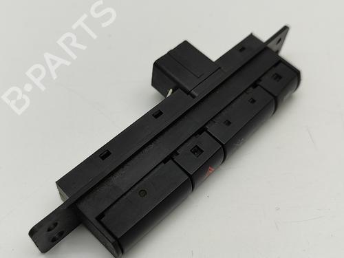 Switch DODGE CHARGER 2.7 | BP27783413I30 