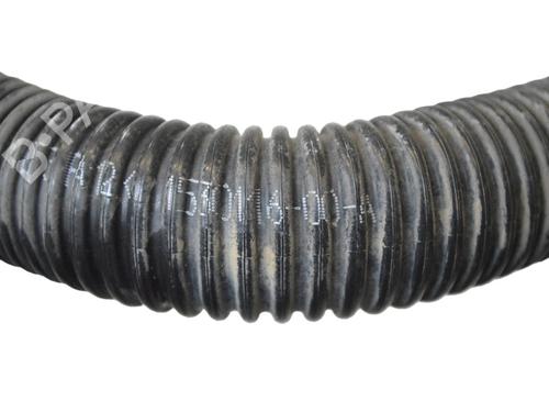 Pipe TESLA MODEL 3 (5YJ3) EV Performance AWD | BP30894581M125  - Image 5