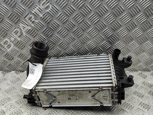 Used Intercooler PORSCHE 911 (991) 3.0 Carrera S (420 hp) 32143069