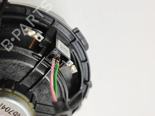 Speaker VW PASSAT B7 (362) 1.4 TSI EcoFuel | BP37469197E2 - Image 6