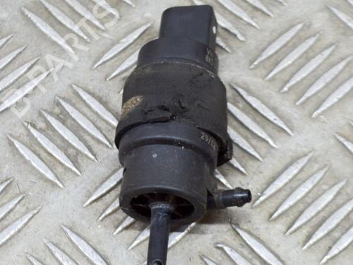 Used Washer pump AUDI A6 C7 (4G2, 4GC) 2.0 TDI (177 hp) 14642875