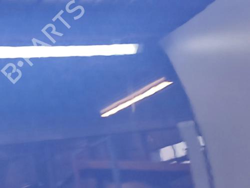 Dør venstre bagtil VW ID.5 (E39) GTX | BP33937582C4  - Image 8